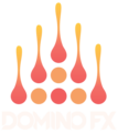 domino fx