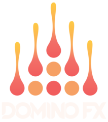 domino fx
