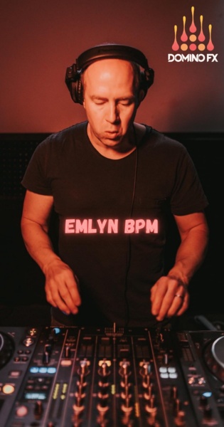 Emlyn BPM.jpg Thumbnail