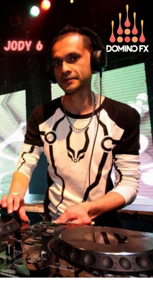 Jody 6.jpg Thumbnail