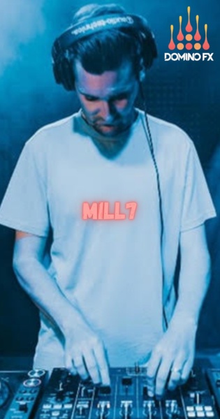 Mill7.jpg Thumbnail