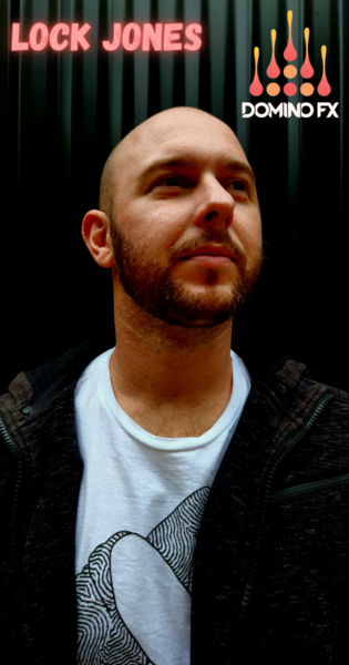 Emlyn BPM (1).png Thumbnail