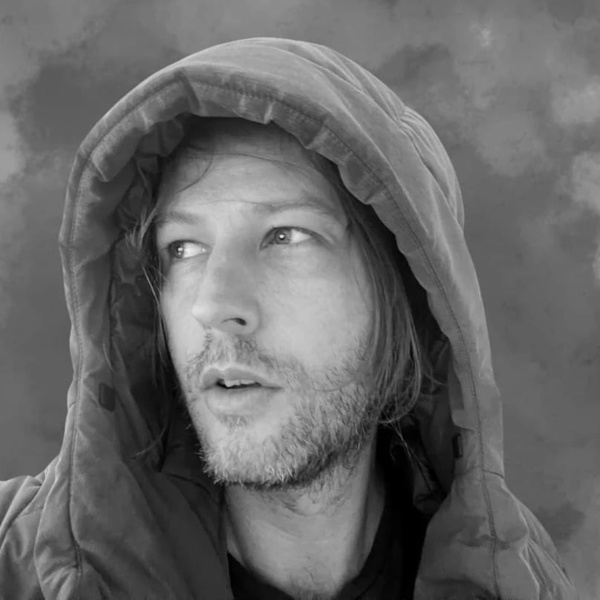 435316846_10161275719998895_9056520141200649488_n.jpg Thumbnail