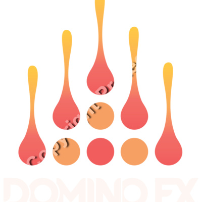 Logo T-SHirt Thumbnail