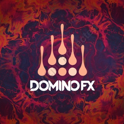 Logo With Background Thumbnail