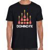 Gildan Softstyle Adult T-Shirt Thumbnail