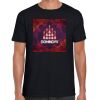 Gildan Softstyle Adult T-Shirt Thumbnail