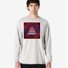 Heavy Cotton Adult Long Sleeve T-Shirt Thumbnail