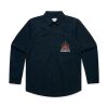 Mens Work Shirt Thumbnail