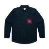 Mens Work Shirt Thumbnail