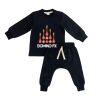 Baby Tracksuit Set Thumbnail