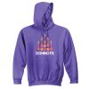 Ramo - Heavy Hoodie Thumbnail