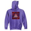 Ramo - Heavy Hoodie Thumbnail