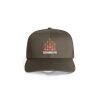 Mesh Trucker Cap Thumbnail
