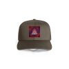 Mesh Trucker Cap Thumbnail