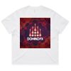 Wo's Box Tee Thumbnail