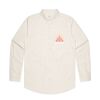 AS Colour - Oxford Shirt Thumbnail