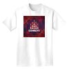 Heavyweight Adult T-Shirt Thumbnail